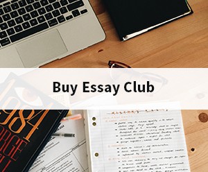 Buy essay club review