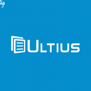 Ultius.com Review With Pro Writers Of EssayViewer.com