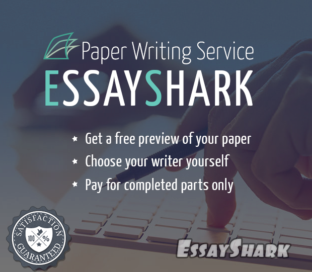 EssayShark.com Review - Essayviewer.com