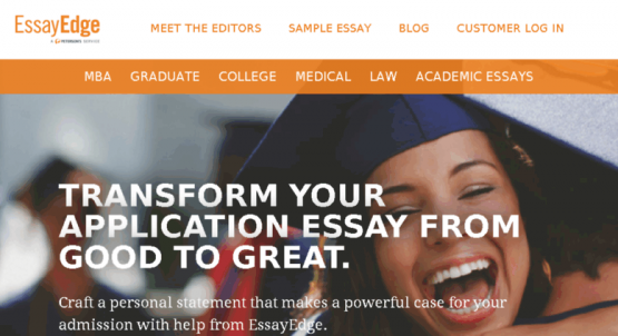 100% free essays picture