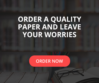 collegepaperservices review