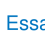 EssayPro.com Review